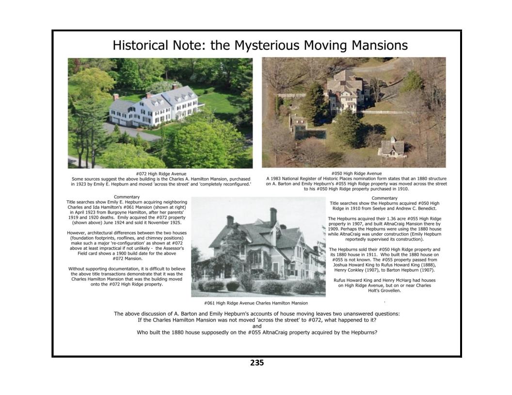 235_a_hd2_high_ridge_avenue_west_061_historical_note-the_mysterious_movi